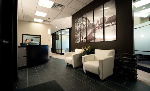 Enns & Baxter Wealth Management