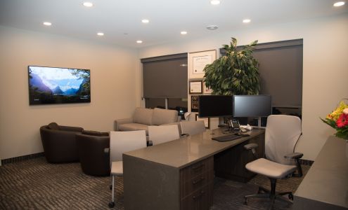 PWM Private Wealth Counsel - Financial Planners