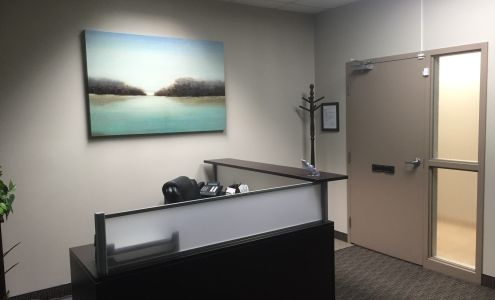 Brightrock Financial Inc - Janea Dieno, CFP, CLU, BComm