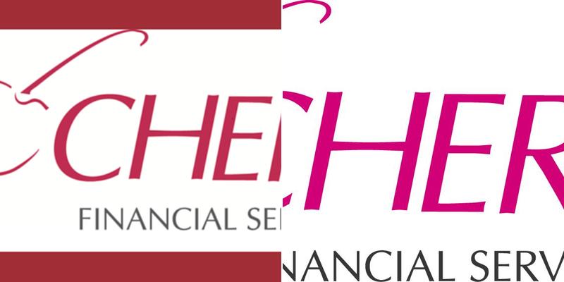 Cherry Financial Services