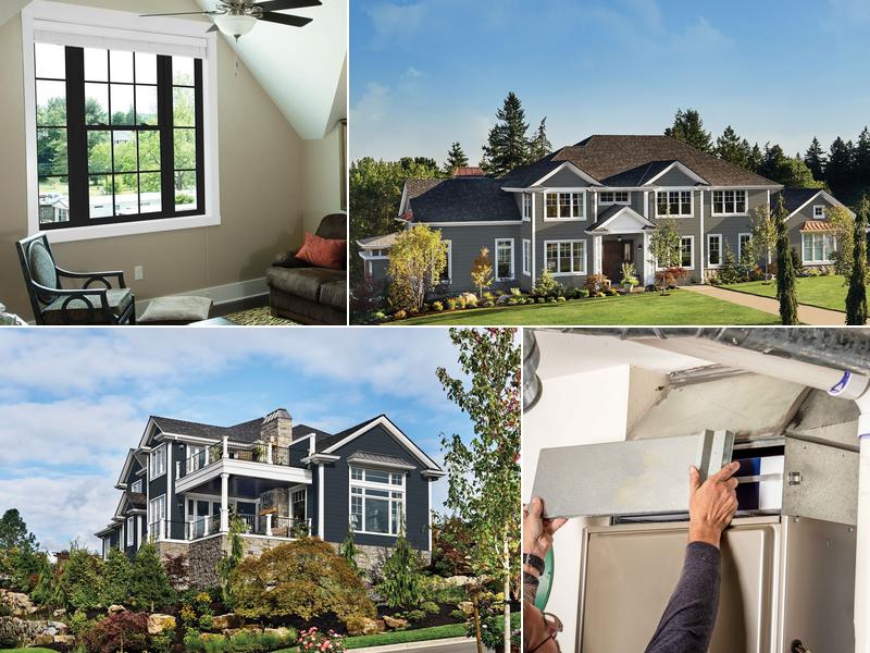 Sears Heating and Air Conditioning