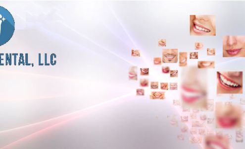 Daleville Dental LLC 526 N Daleville Ave, Daleville Alabama 36322