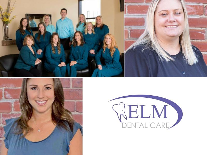 Elm Dental Care