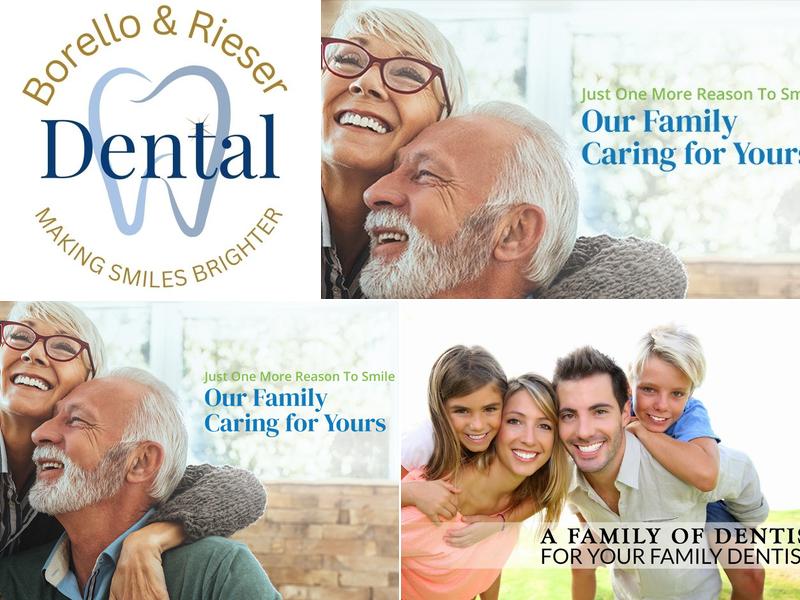 Borello & Rieser Dental