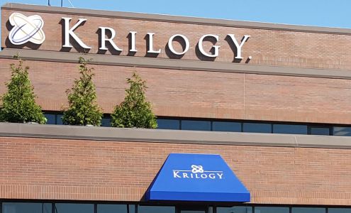 Krilogy St. Charles County