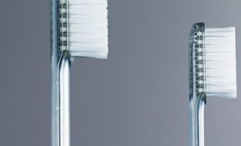 Adolescent & Pediatric Dentistry PC