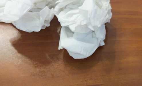 Anderson Pediatric Dentistry