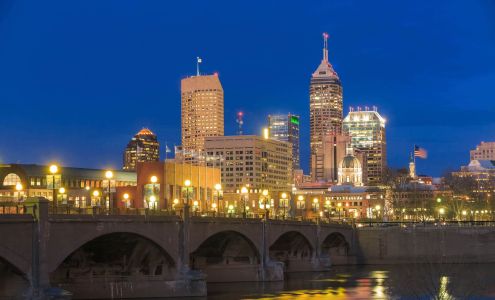 Corvus Janitorial Systems