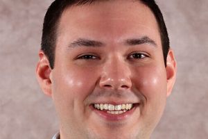 IU Health Jay Family First 500 W Votaw St Entrance B, Portland Indiana 47371