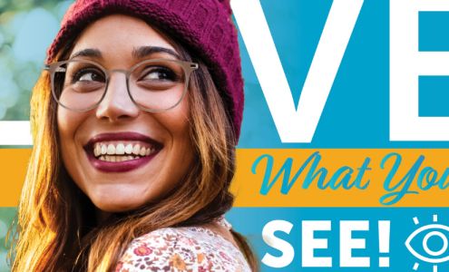 Midwest Eye Consultants