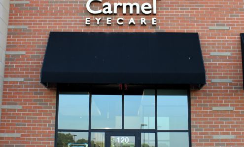 Carmel Eyecare