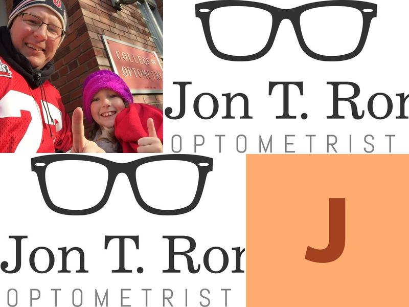 Jon T. Romer, OD & Associates