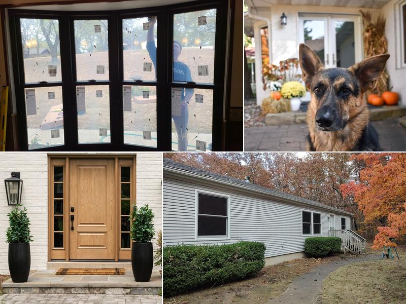 Renewal by Andersen of Greater Michigan