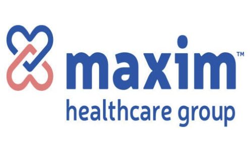 Maxim Healthcare Services