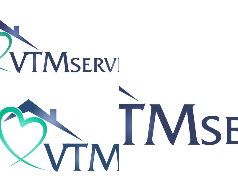 VTM Services