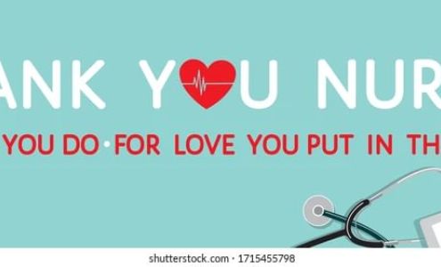 ACCESS Nursing Services