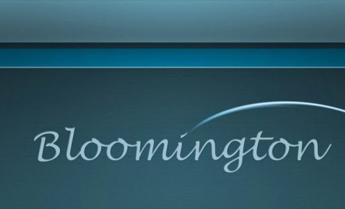 Bloomington Oral Surgery: Timothy J Devitt, DMD 1116 S College Mall Rd, Bloomington Indiana 47401