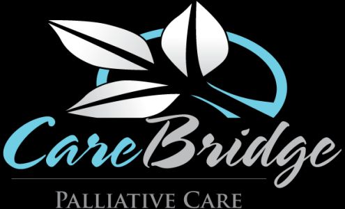 CareBridge Palliative Care Services