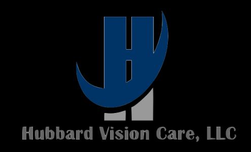 Hubbard Vision Care LLC