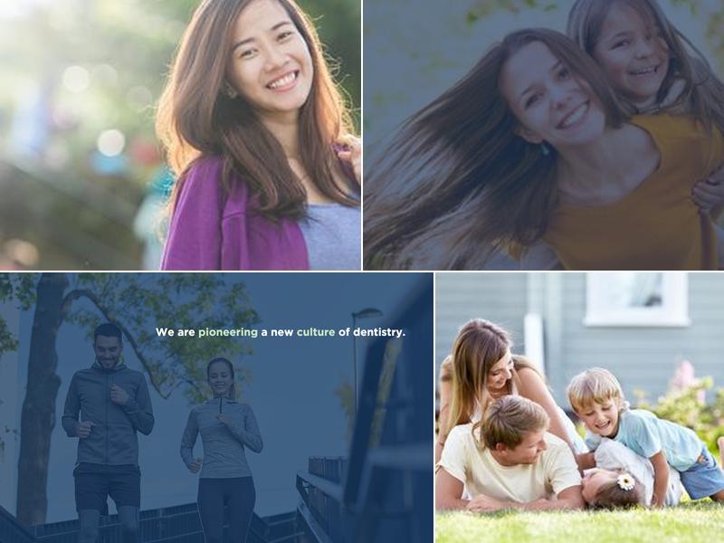 Dr. Vasanthi Rengarajan, DDS