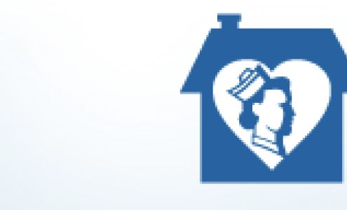 Personal Touch Home Health Care