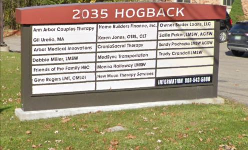 Friends of the Family Home Health Care