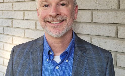Dayney Agency- Health, Life, Medicare, Financial Solutions