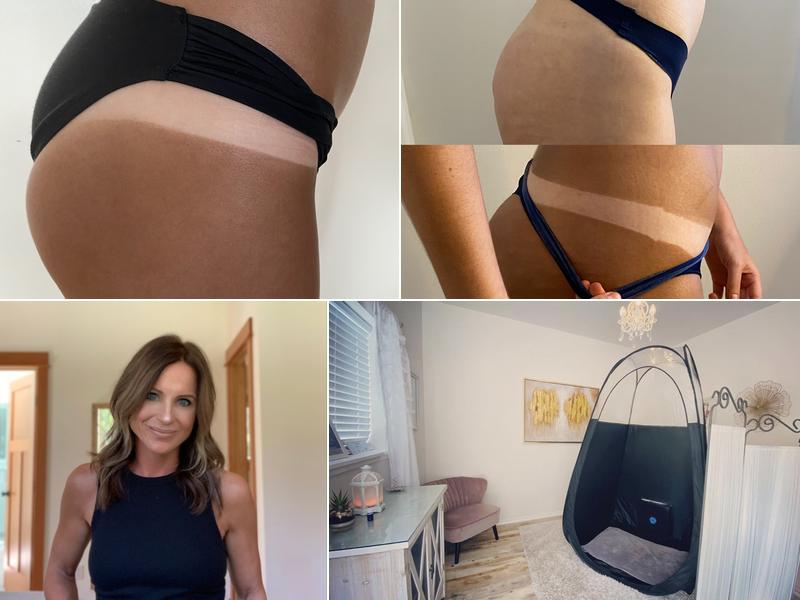 Bloom Wellness and Glow