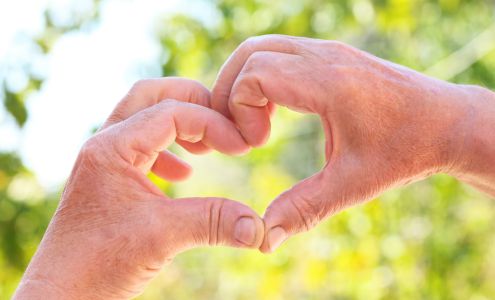 Accessible Home Health Care of Des Moines