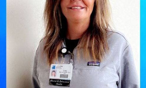 Ottumwa Regional Home Health Care