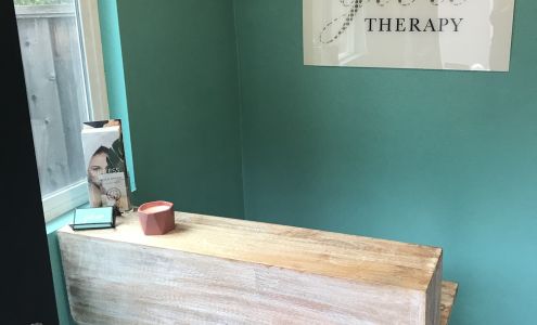 Glow Therapy Tanning Haven Hill Ct, Danville California 94526