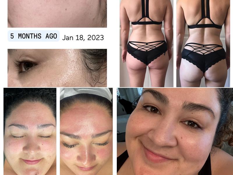 Lumière Studio & Spa