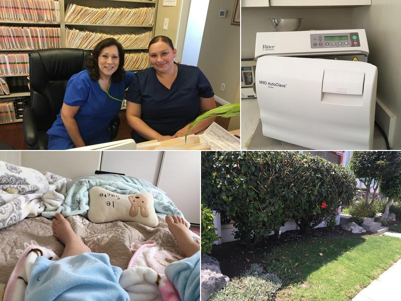 Alexander Foot & Ankle Care