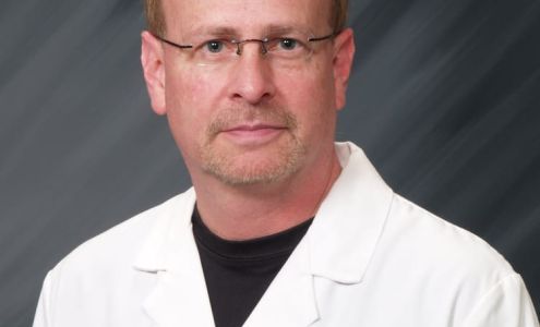 American Foot Clinic