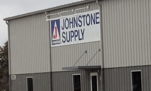 Johnstone Supply Waterloo