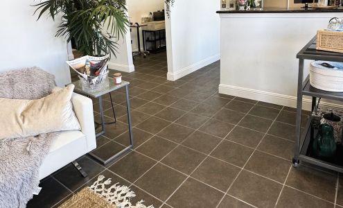 The Sugar Collective