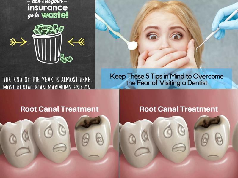 Whispering Creek Dental - Dentist Sioux City
