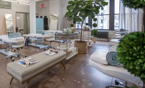 EverTrue Microblading Salon