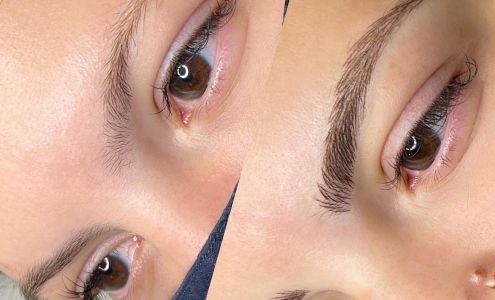 Pavonia Beauty Studio Miami