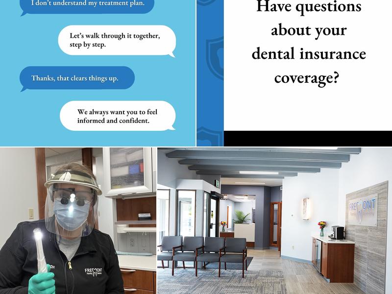 Fremont Family Dentistry