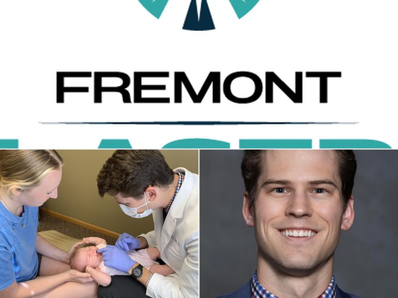 Fremont Laser Dentistry