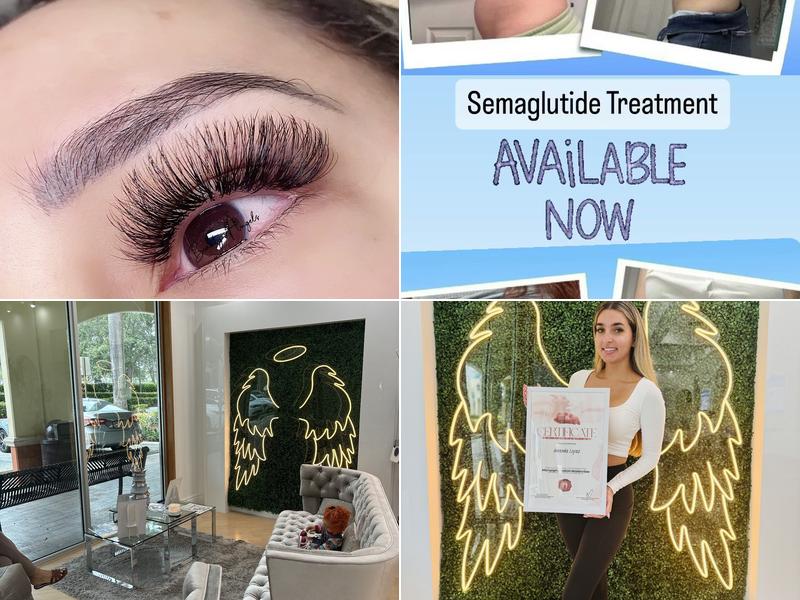 Beauty Makers Med Spa