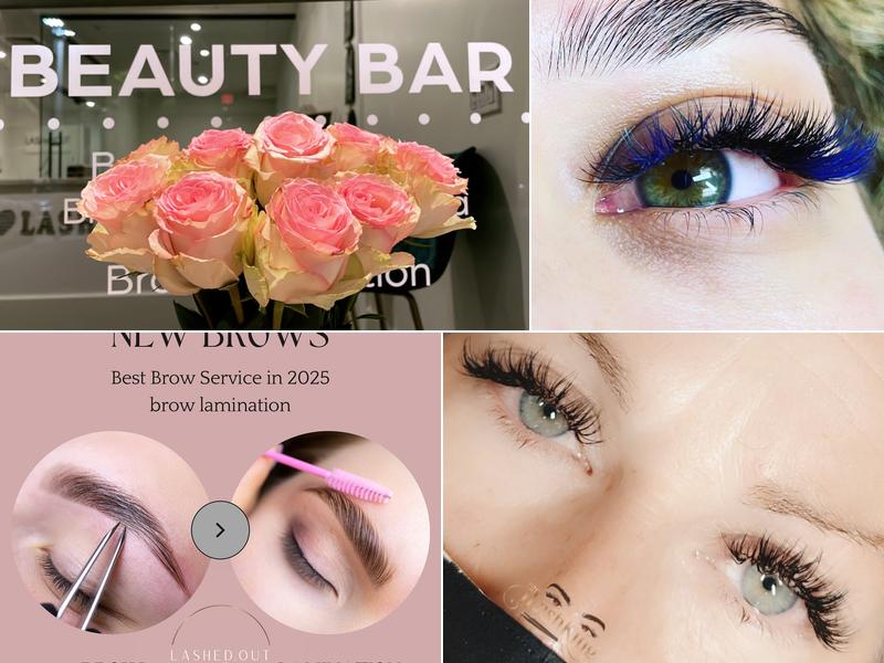 Face It Flawless West Palm Beach