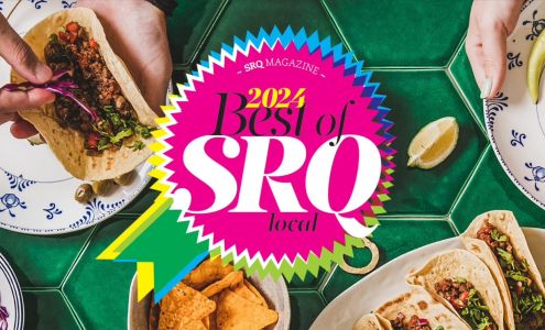 Lash Babe SRQ 2015 S Tuttle Ave suite a, Sarasota Florida 34239