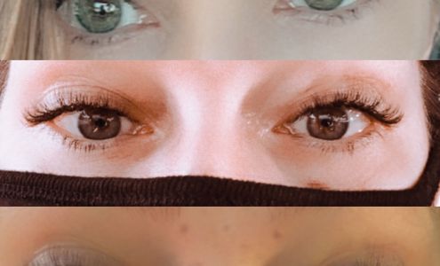 Deka Lash - Lakewood Ranch 11559 State Road 70 E, Lakewood Ranch Florida 34202