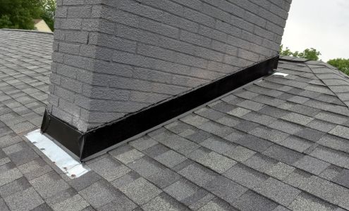 Just In Time Construction & Handyman Services LLC 521 2nd Ave S, Sacred Heart Minnesota 56285