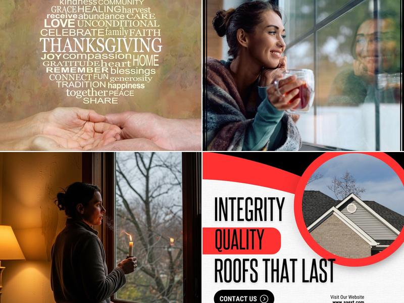 A&A Roofing & Exteriors Norfolk, NE