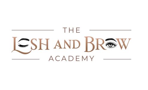 The Lash and Brow Academy 1850 N Alafaya Trail Ste 1a, Orlando Florida 32826