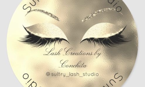 Sultry Lash Studio