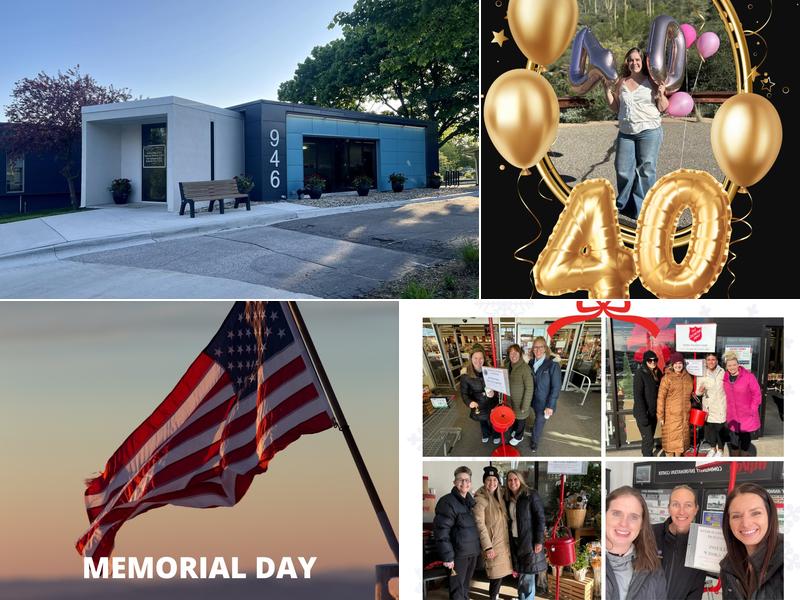 Nettleton Dental Group